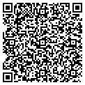 QR code with Rosehill Station contacts
