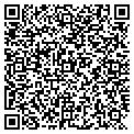 QR code with DSA Collision Center contacts
