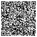 QR code with Snyder Bros contacts