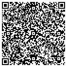 QR code with Scottish Rite Campus Banquet contacts