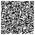 QR code with Bobyaks Motors contacts