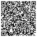 QR code with Max Mc Clintic contacts