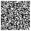 QR code with Pettits Construction contacts