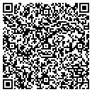 QR code with Glenside United Methdst Church contacts