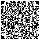QR code with Pediatric Eyewear LTD contacts