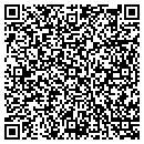 QR code with Goody's Home Design contacts