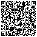 QR code with Masterplan Inc contacts