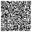 QR code with Sylvia contacts
