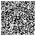 QR code with Chef Rons Sub Shop contacts