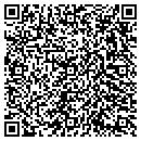 QR code with Department of Human Development contacts