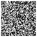 QR code with Audio Attraction contacts