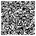 QR code with Count Recycling contacts