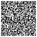 QR code with Shenian Co contacts