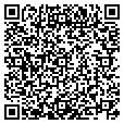 QR code with AMC contacts