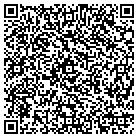 QR code with C A Mitchell Construction contacts