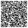 QR code with Sprint contacts