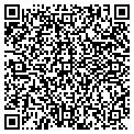 QR code with Penn Motor Service contacts