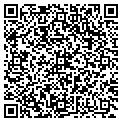 QR code with Odza Frances M contacts