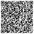 QR code with St Timothy & Mark Church contacts