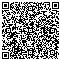 QR code with Egendanet Inc contacts