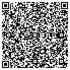 QR code with Genna Ice Distribution Co contacts