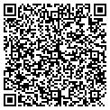 QR code with Bennett Williams contacts