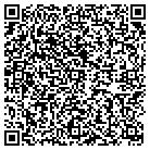 QR code with Odelia B Skincare Spa contacts