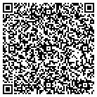 QR code with Taraborrelli Painters contacts