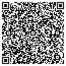 QR code with Facilities Managment contacts