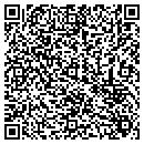 QR code with Pioneer Pole Building contacts
