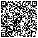 QR code with Rplace Antiques contacts
