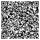 QR code with Signs By Tomorrow contacts