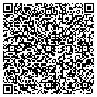 QR code with Advance Cryogenic Equipment contacts