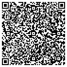 QR code with Richard Fleming Assoc Inc contacts