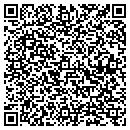 QR code with Gargoyles Limited contacts