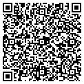 QR code with Strainsert Company contacts