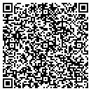 QR code with Geriatric Care Consultants contacts