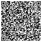 QR code with Lock-A-Spot Mini Storage contacts