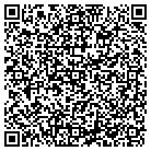 QR code with Doylestown Lumber & Millwork contacts