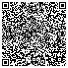 QR code with Online Resource Service LLC contacts