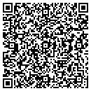 QR code with Just For You contacts