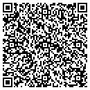QR code with Bathe Your Pet contacts