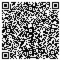 QR code with Just Right Painting contacts