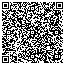 QR code with Keith J Mikush contacts