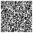 QR code with Johnstown Housing Auth contacts