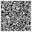 QR code with Stoystown Auto Wreckers L P contacts