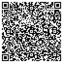 QR code with Walter Hill Electrical Contg contacts