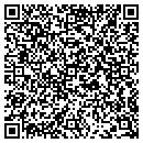 QR code with Decision One contacts