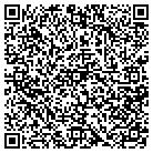 QR code with Resource Technologies Corp contacts