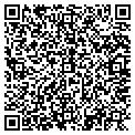 QR code with Lawman Armor Corp contacts